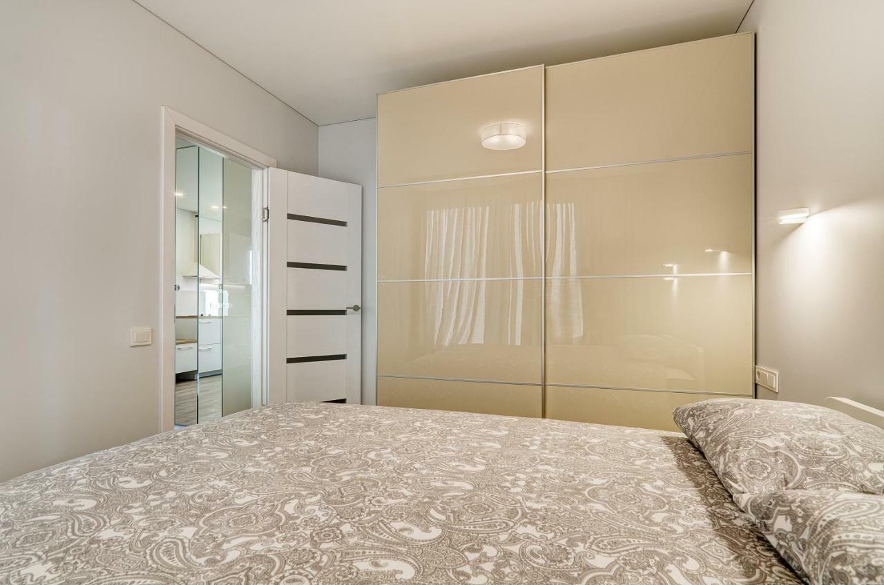 Appartement Center 10a Vilnius